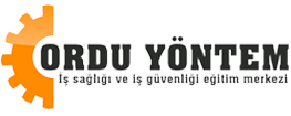 Ordu Yöntem Akademi