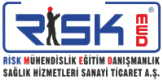 Riskmed